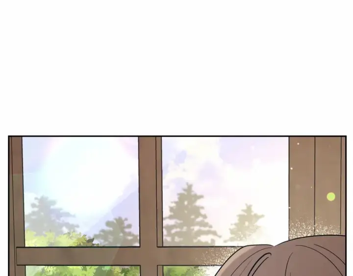 《反派少女被爱意围绕》第4话 好好道别图139