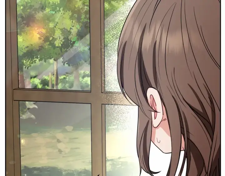 《反派少女被爱意围绕》第4话 好好道别图140