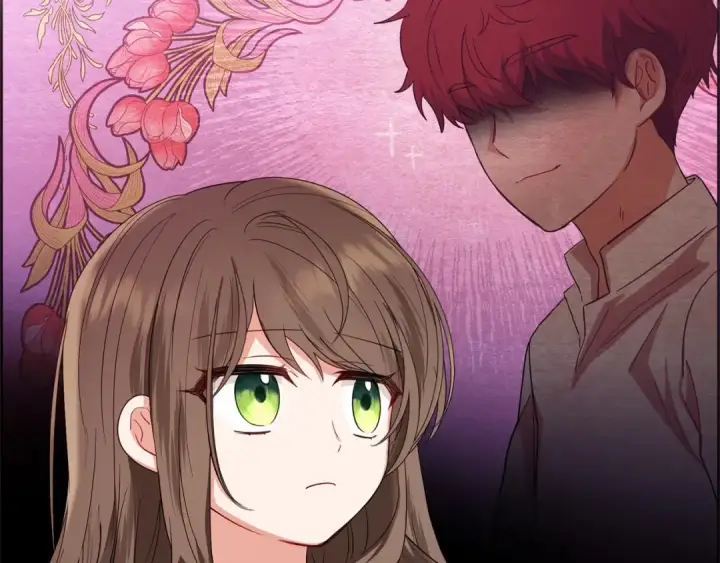 《反派少女被爱意围绕》第4话 好好道别图158