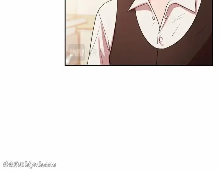 《反派少女被爱意围绕》第4话 好好道别图168