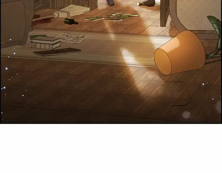 《反派少女被爱意围绕》第4话 好好道别图175
