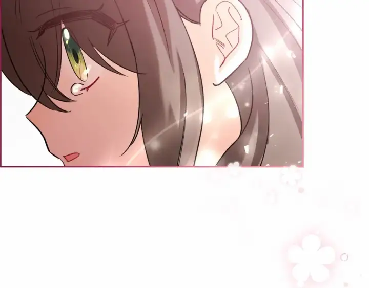 《反派少女被爱意围绕》第4话 好好道别图203