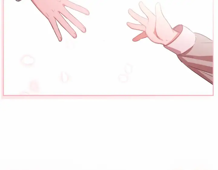 《反派少女被爱意围绕》第4话 好好道别图209