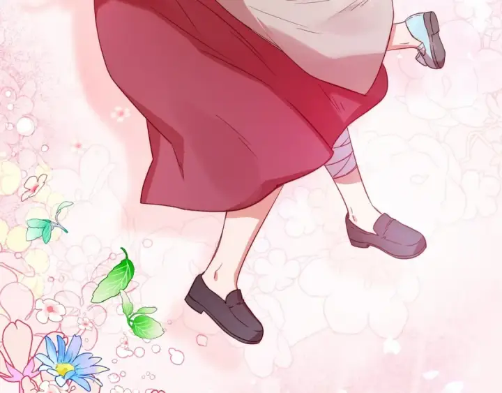 《反派少女被爱意围绕》第4话 好好道别图212