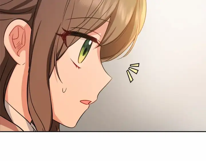 《反派少女被爱意围绕》第4话 好好道别图50