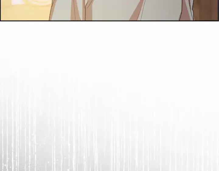 《反派少女被爱意围绕》第4话 好好道别图60