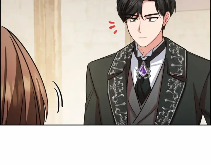 《反派少女被爱意围绕》第5话 我们要一起走图172