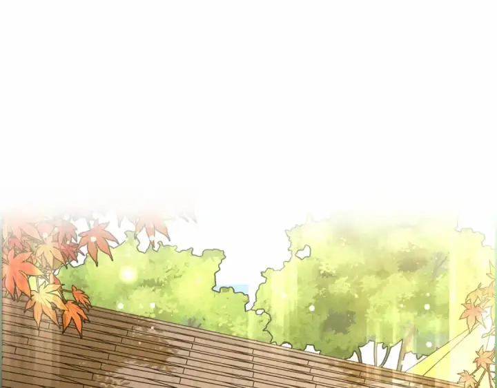 《反派少女被爱意围绕》第5话 我们要一起走图179