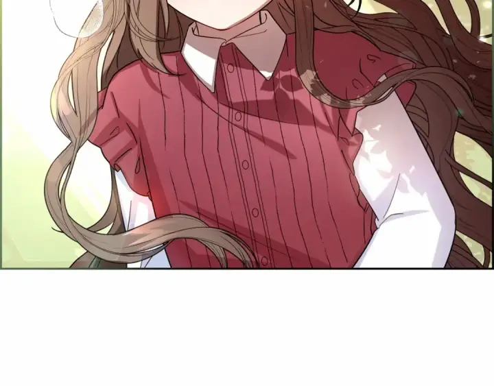 《反派少女被爱意围绕》第5话 我们要一起走图187