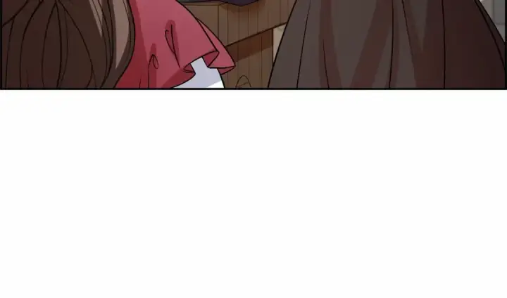 《反派少女被爱意围绕》第5话 我们要一起走图194