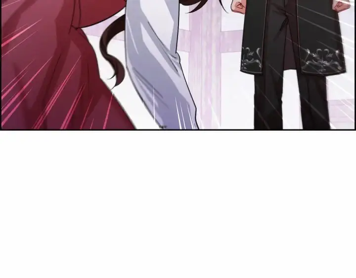 《反派少女被爱意围绕》第5话 我们要一起走图49