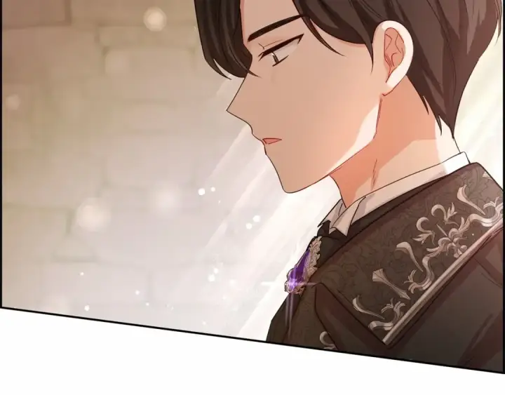 《反派少女被爱意围绕》第5话 我们要一起走图51
