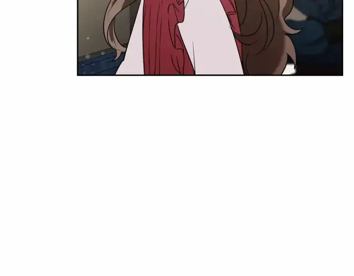 漫画《反派少女被爱意围绕》第6话 傲娇二少爷被拿捏第106张图