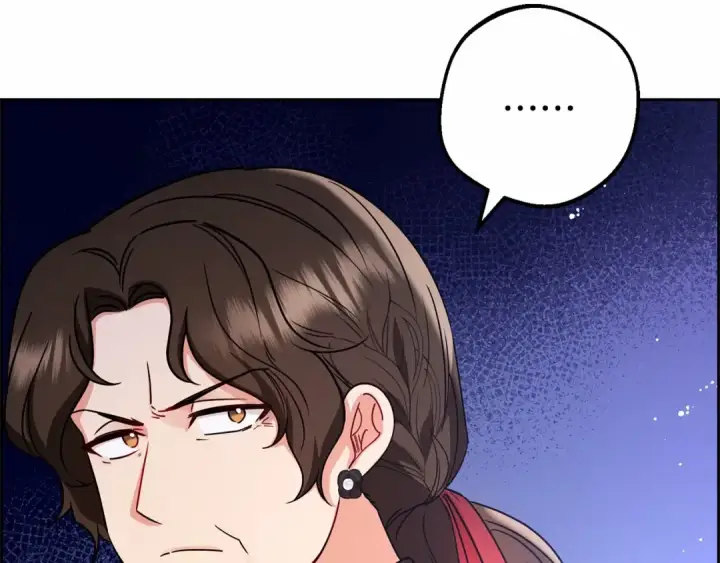 漫画《反派少女被爱意围绕》第6话 傲娇二少爷被拿捏第150张图