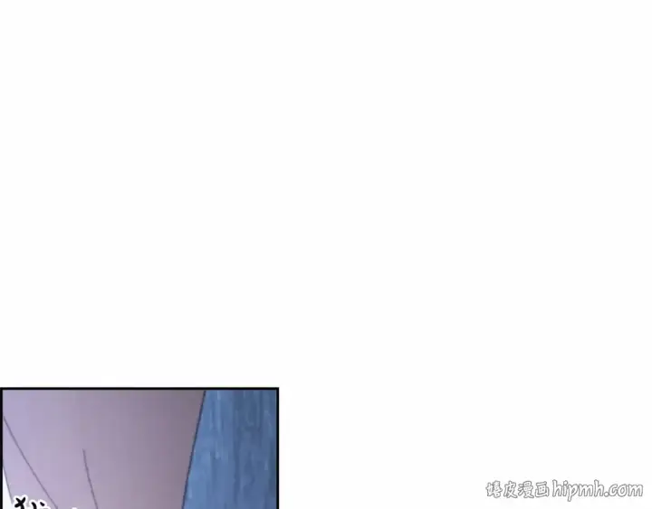 漫画《反派少女被爱意围绕》第6话 傲娇二少爷被拿捏第16张图