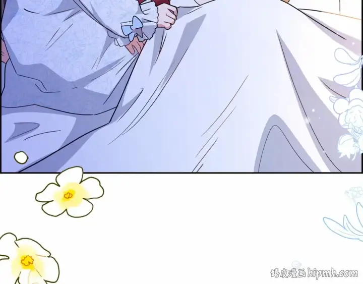 漫画《反派少女被爱意围绕》第6话 傲娇二少爷被拿捏第176张图