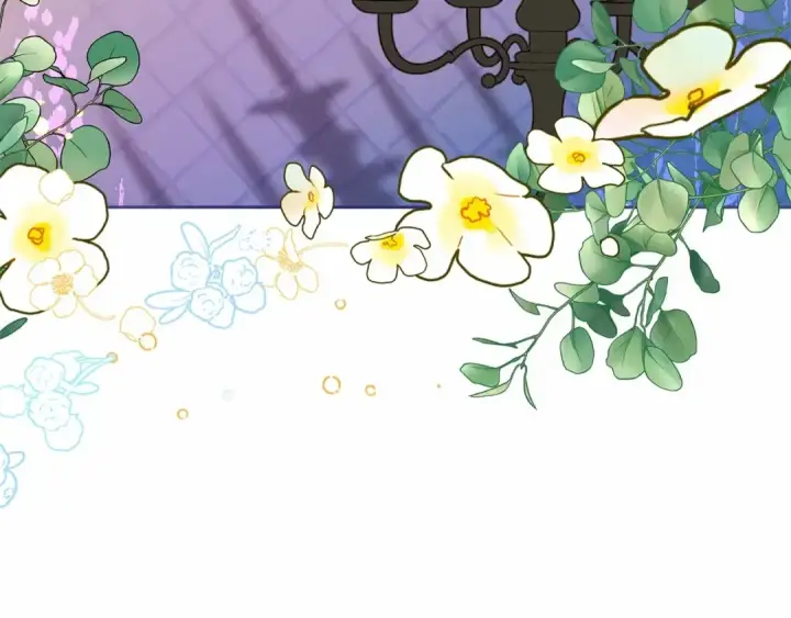 漫画《反派少女被爱意围绕》第6话 傲娇二少爷被拿捏第179张图