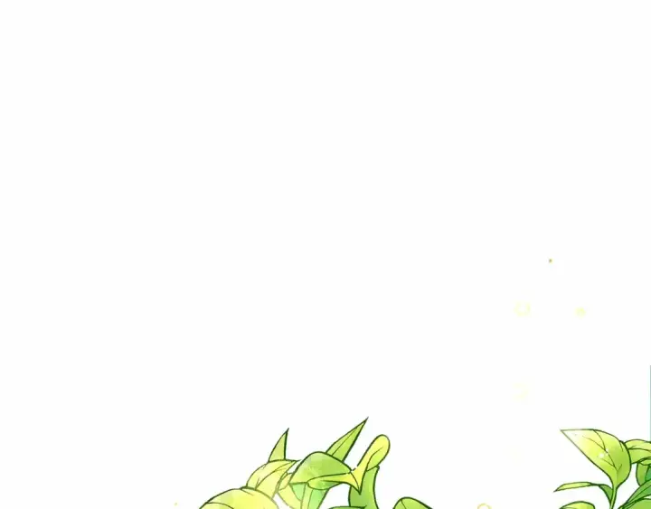 漫画《反派少女被爱意围绕》第6话 傲娇二少爷被拿捏第181张图