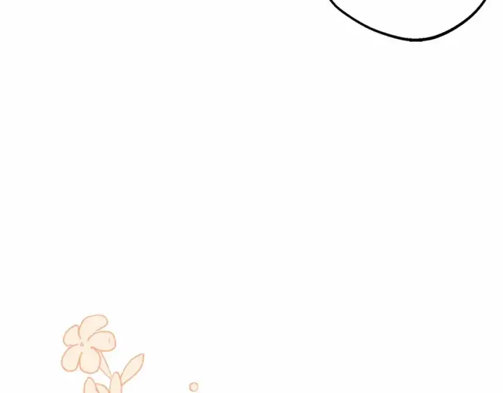 漫画《反派少女被爱意围绕》第6话 傲娇二少爷被拿捏第191张图