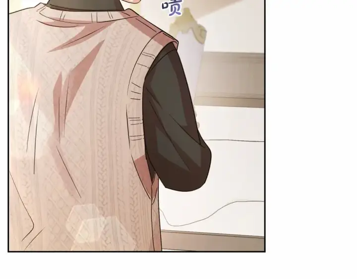 漫画《反派少女被爱意围绕》第6话 傲娇二少爷被拿捏第197张图