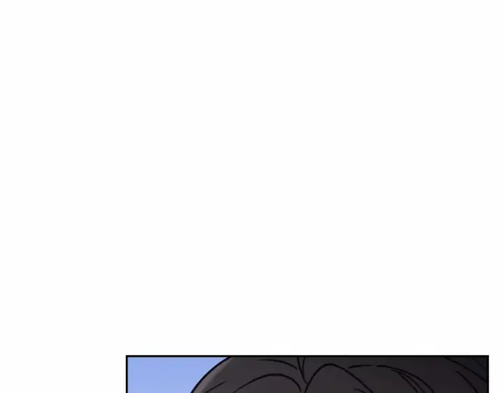 漫画《反派少女被爱意围绕》第6话 傲娇二少爷被拿捏第203张图