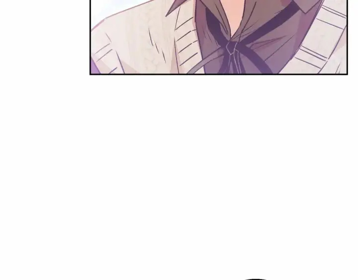 漫画《反派少女被爱意围绕》第6话 傲娇二少爷被拿捏第205张图