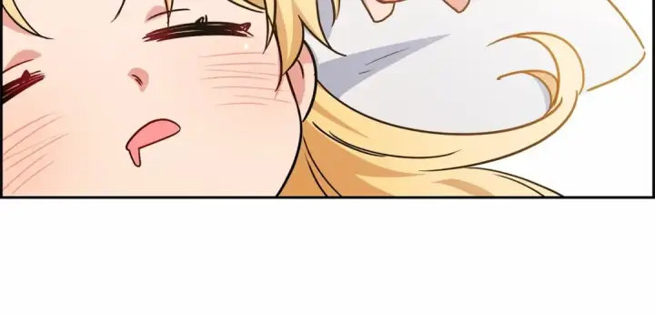 漫画《反派少女被爱意围绕》第6话 傲娇二少爷被拿捏第207张图