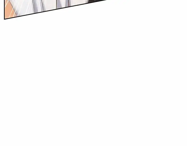 漫画《反派少女被爱意围绕》第6话 傲娇二少爷被拿捏第210张图