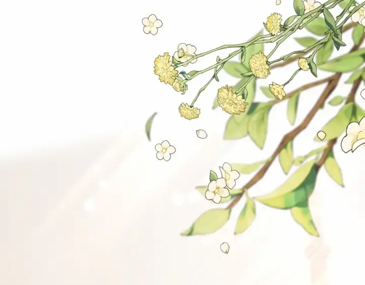 漫画《反派少女被爱意围绕》第6话 傲娇二少爷被拿捏第212张图