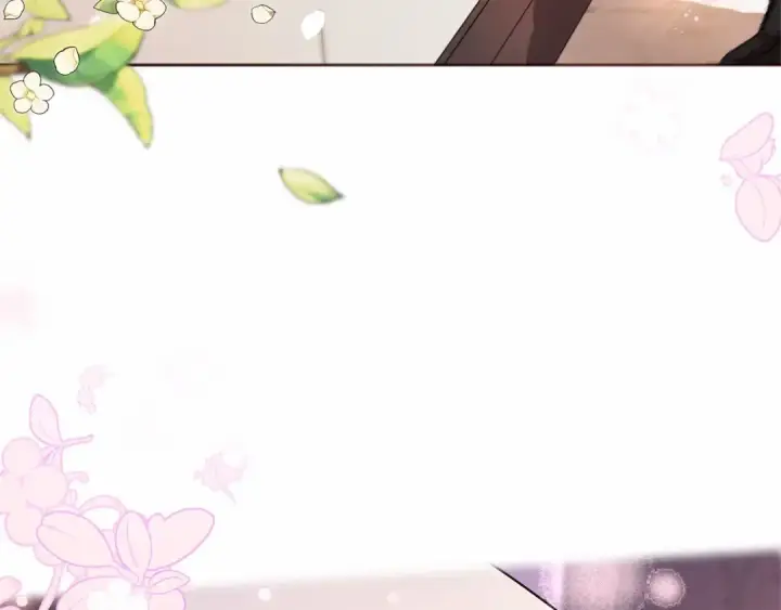 漫画《反派少女被爱意围绕》第6话 傲娇二少爷被拿捏第215张图