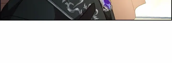 漫画《反派少女被爱意围绕》第6话 傲娇二少爷被拿捏第22张图