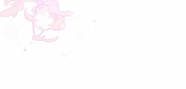 漫画《反派少女被爱意围绕》第6话 傲娇二少爷被拿捏第220张图