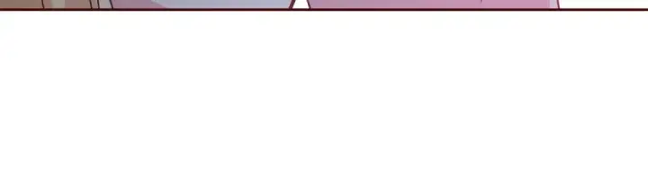 漫画《反派少女被爱意围绕》第6话 傲娇二少爷被拿捏第229张图