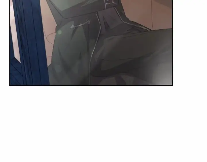 漫画《反派少女被爱意围绕》第6话 傲娇二少爷被拿捏第39张图