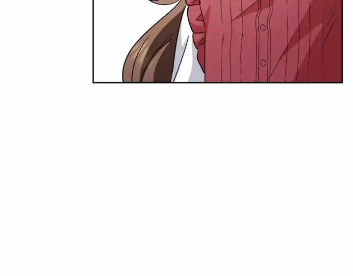 漫画《反派少女被爱意围绕》第6话 傲娇二少爷被拿捏第42张图