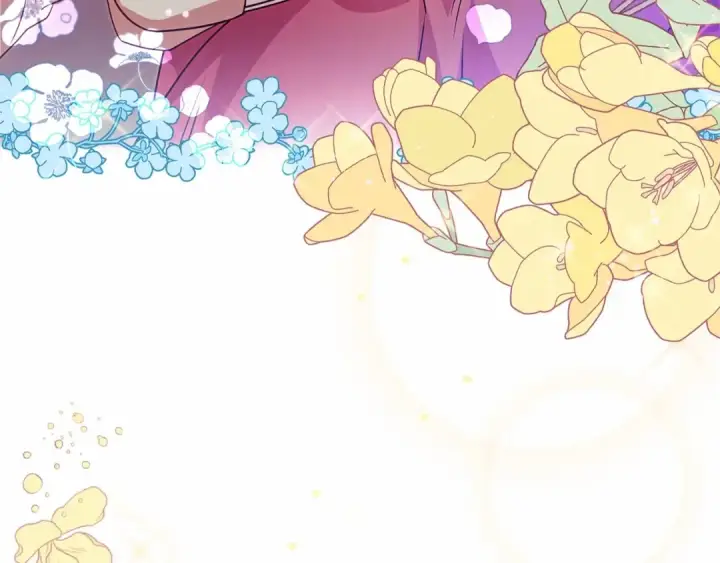 漫画《反派少女被爱意围绕》第6话 傲娇二少爷被拿捏第50张图