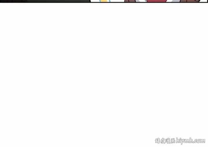 漫画《反派少女被爱意围绕》第6话 傲娇二少爷被拿捏第56张图