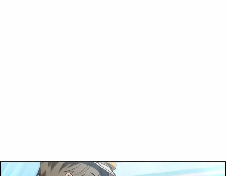 漫画《反派少女被爱意围绕》第6话 傲娇二少爷被拿捏第62张图