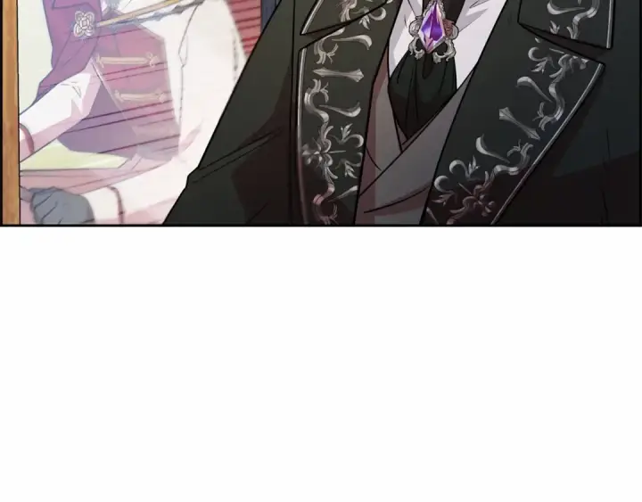 漫画《反派少女被爱意围绕》第6话 傲娇二少爷被拿捏第67张图