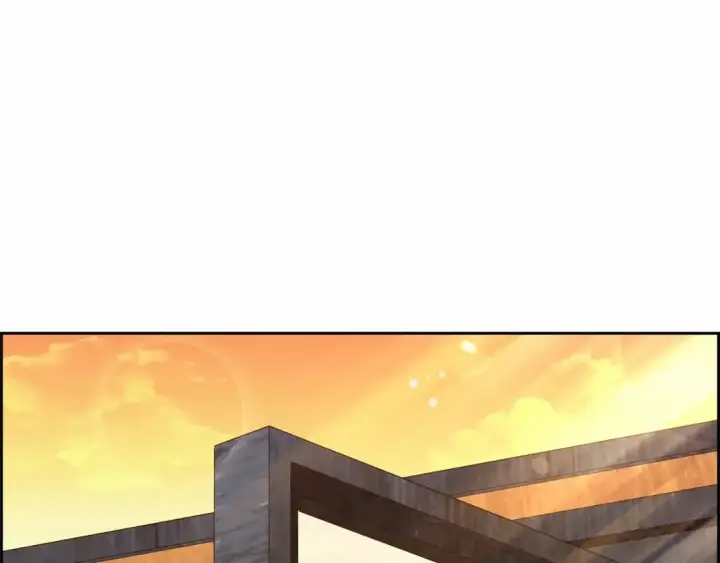 漫画《反派少女被爱意围绕》第6话 傲娇二少爷被拿捏第79张图