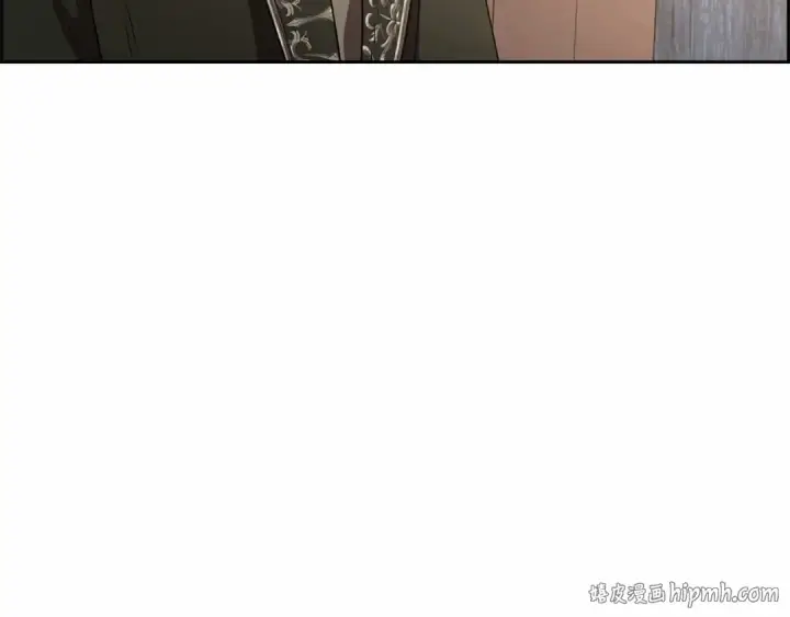 漫画《反派少女被爱意围绕》第6话 傲娇二少爷被拿捏第8张图