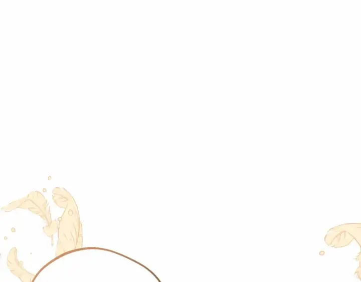 漫画《反派少女被爱意围绕》第6话 傲娇二少爷被拿捏第85张图