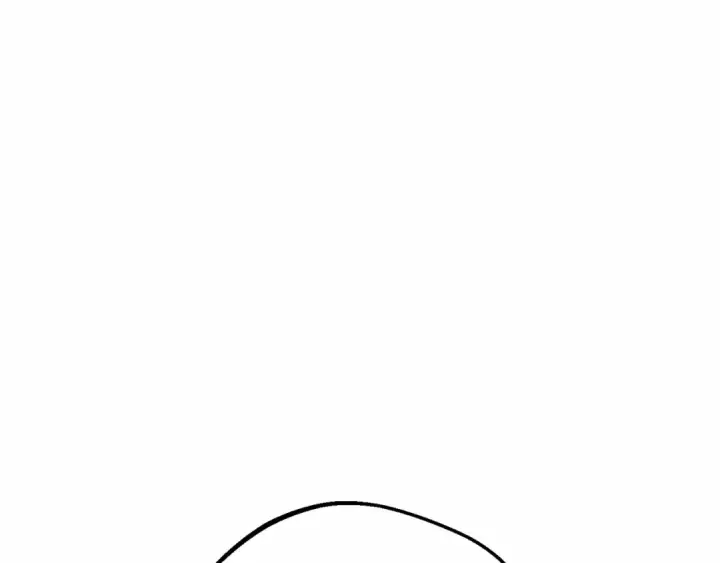 漫画《反派少女被爱意围绕》第6话 傲娇二少爷被拿捏第89张图