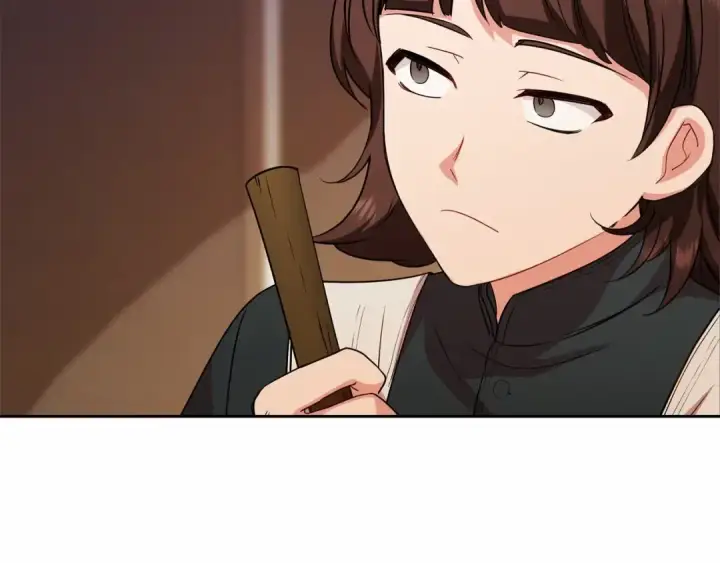 《反派少女被爱意围绕》第7话 温柔的公爵大人？图129