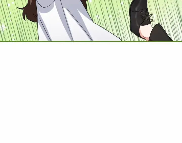 《反派少女被爱意围绕》第7话 温柔的公爵大人？图13