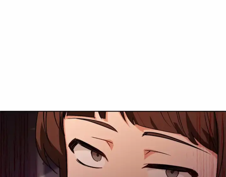 《反派少女被爱意围绕》第7话 温柔的公爵大人？图130