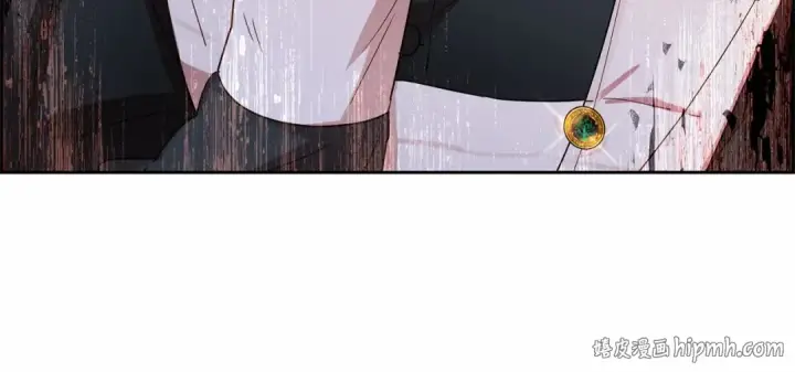 《反派少女被爱意围绕》第7话 温柔的公爵大人？图152