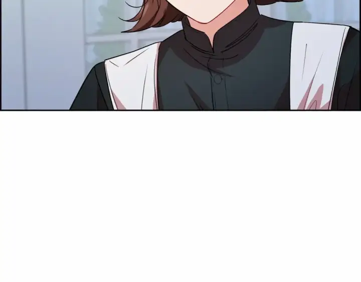 《反派少女被爱意围绕》第7话 温柔的公爵大人？图158