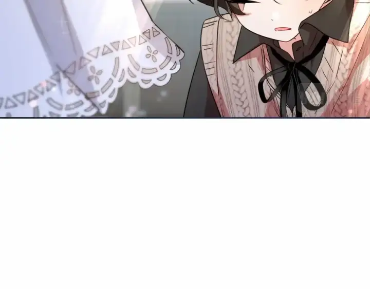 《反派少女被爱意围绕》第7话 温柔的公爵大人？图18