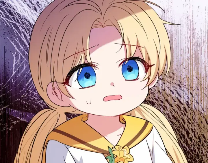 《反派少女被爱意围绕》第7话 温柔的公爵大人？图188